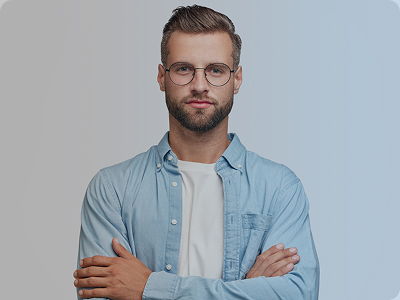 Alejandro Ruiz - Jefe de análisis financiero de Eryxavin