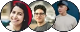 Valoración de Eryxavin